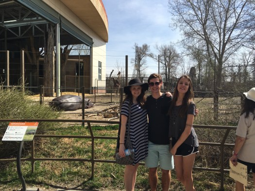 twenty-one-pilots-2016-202