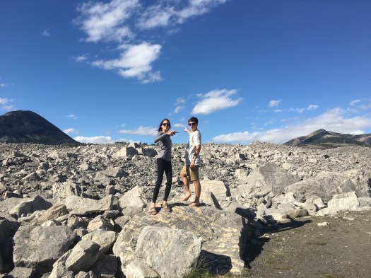 twenty-one-pilots-2016-501