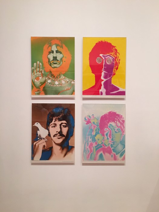 Museum of Modern Art (1)