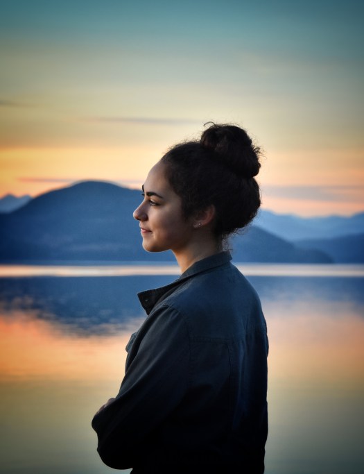 Processed with Snapseed.