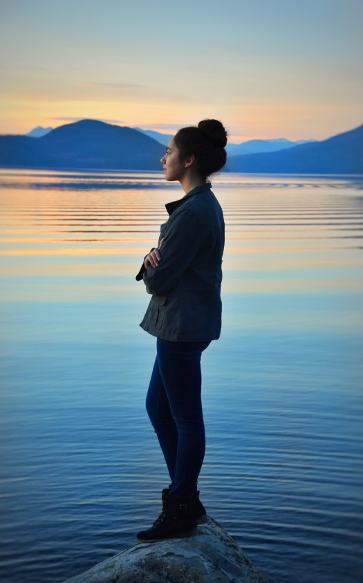 Processed with Snapseed.