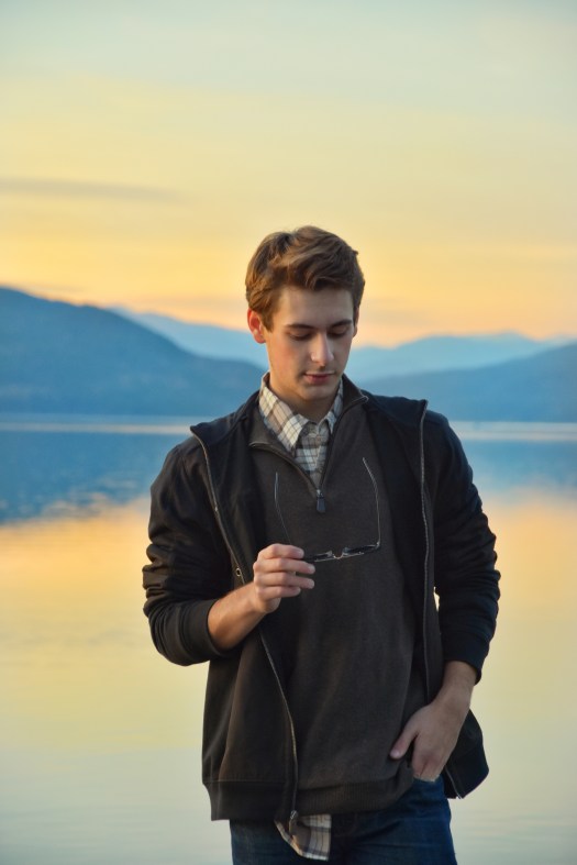 Processed with Snapseed.