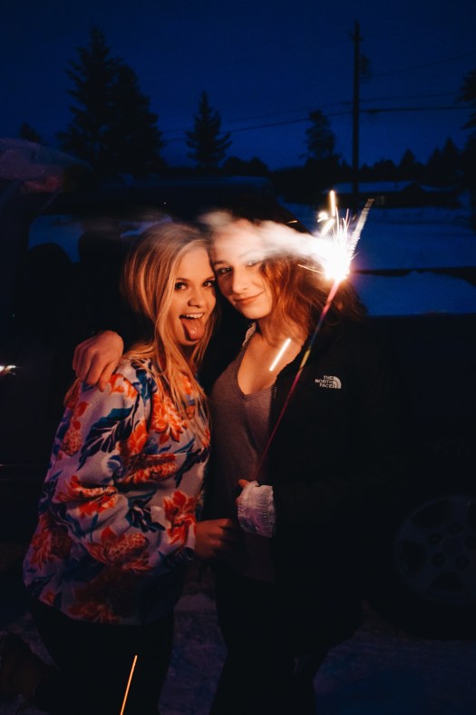 Processed with VSCO with a6 preset