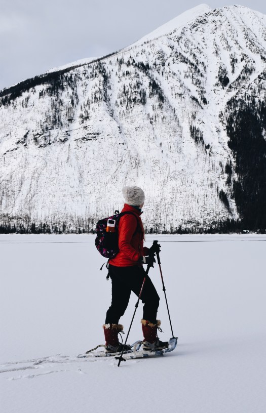 Processed with VSCO with a6 preset