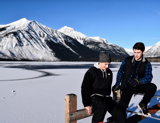 Processed with VSCO with a6 preset