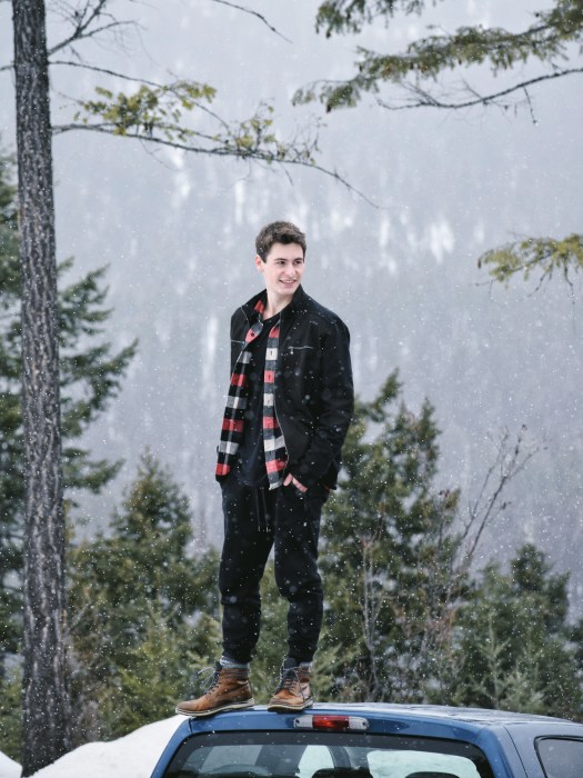 Processed with VSCO with a7 preset