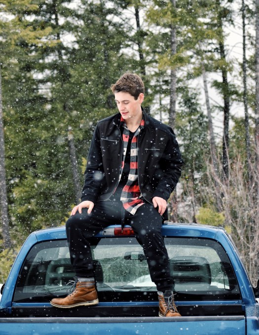 Processed with VSCO with g3 preset