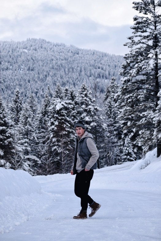 Processed with VSCO with a6 preset