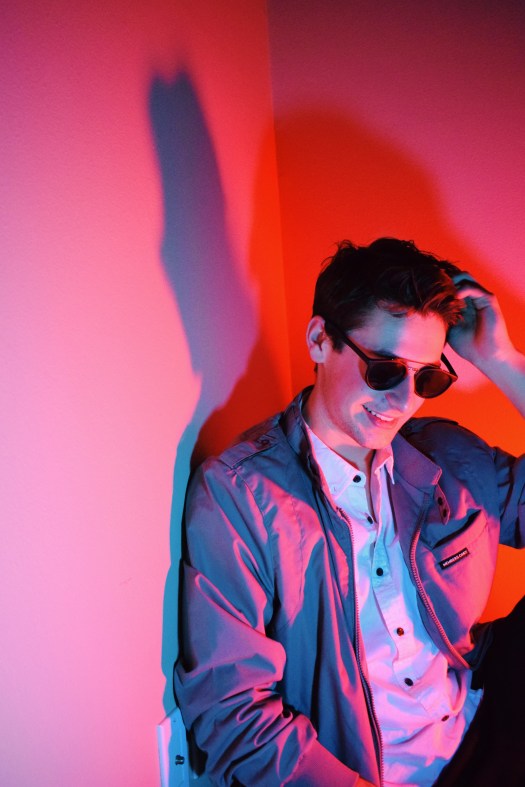 Processed with VSCO with c1 preset