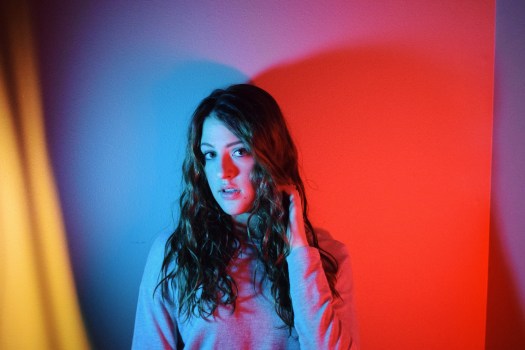 Processed with VSCO with c1 preset