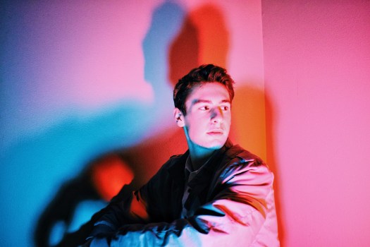 Processed with VSCO with c1 preset