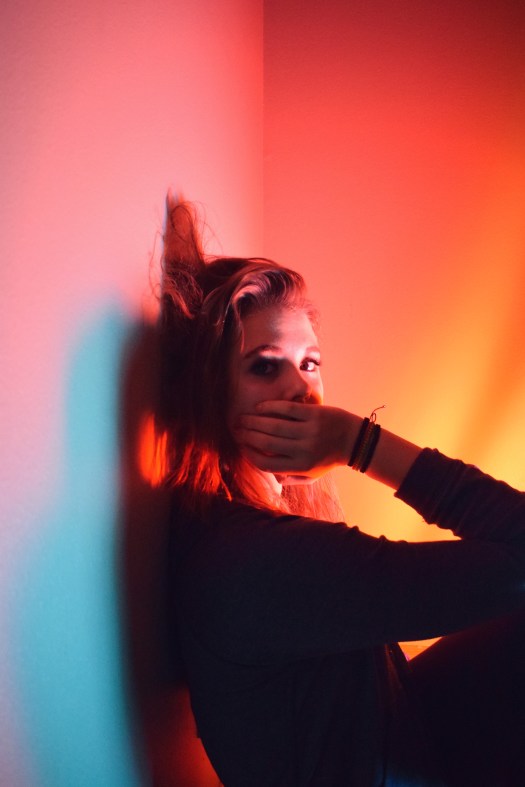 Processed with VSCO with a5 preset