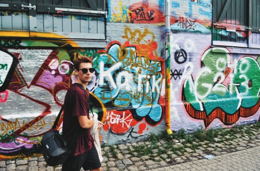 Processed with VSCO with a7 preset