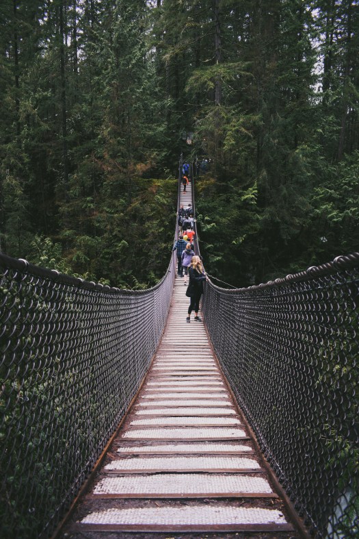 Processed with VSCO with a7 preset