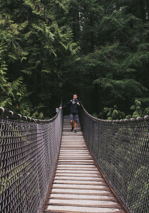 Processed with VSCO with a7 preset