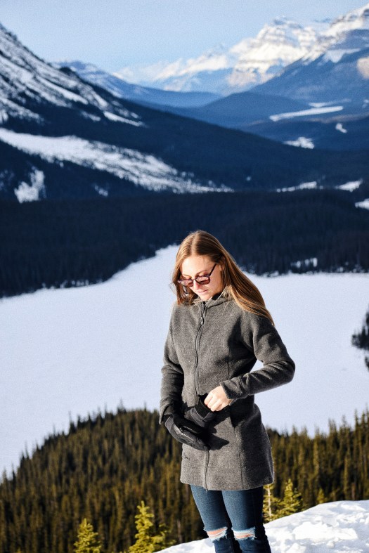 Processed with VSCO with a6 preset