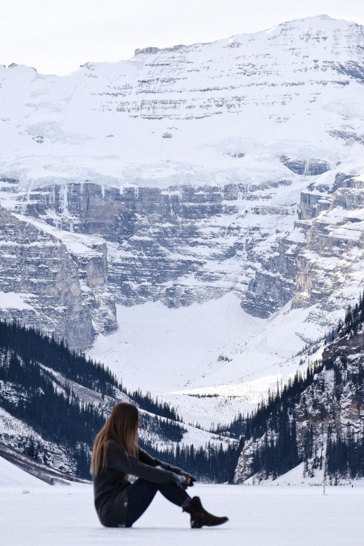 Processed with VSCO with a6 preset