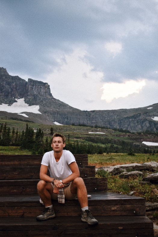 Processed with VSCO with j2 preset