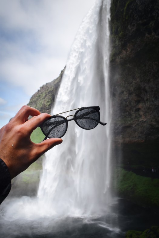 Processed with VSCO with a6 preset