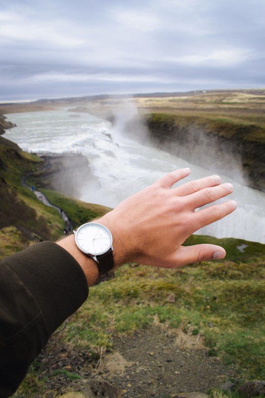 Processed with VSCO with a6 preset