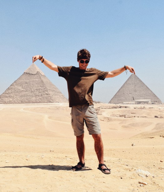 Processed with VSCO with a6 preset