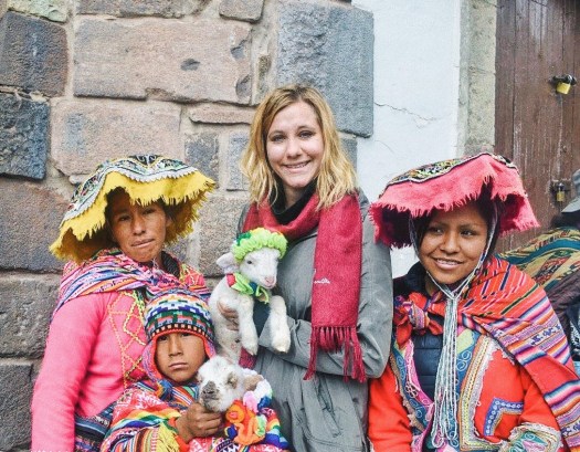 Processed with VSCO with a7 preset