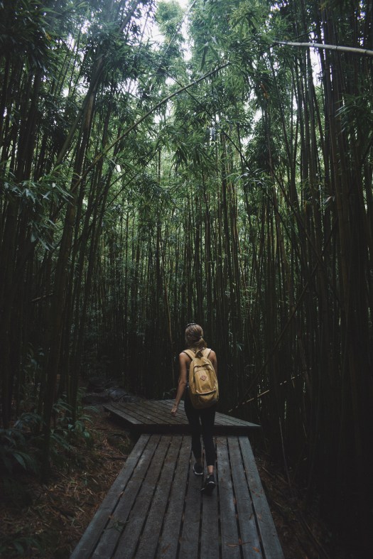 Processed with VSCO with a8 preset