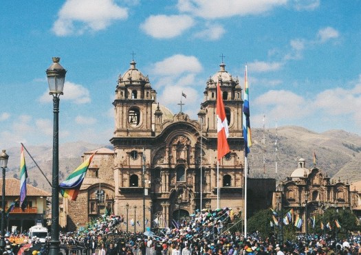 Processed with VSCO with a7 preset