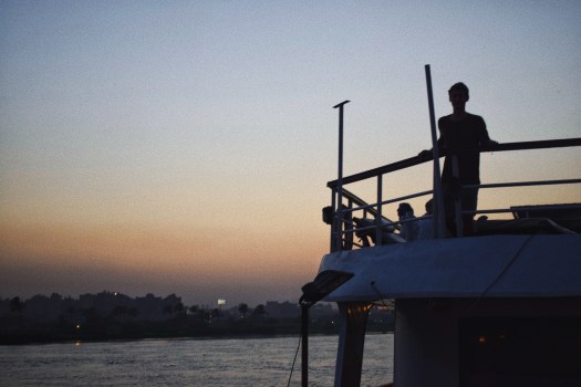 Processed with VSCO with a8 preset