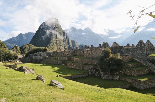 Processed with VSCO with a7 preset