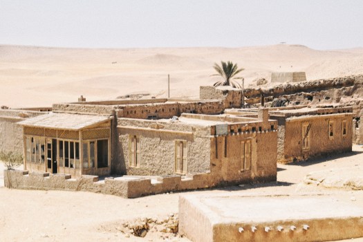 Processed with VSCO with a7 preset