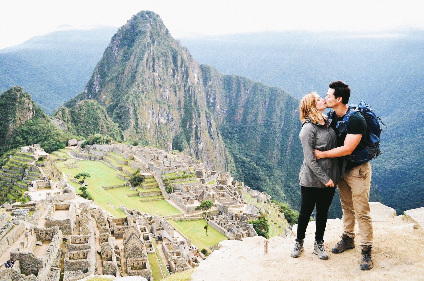 Processed with VSCO with a7 preset