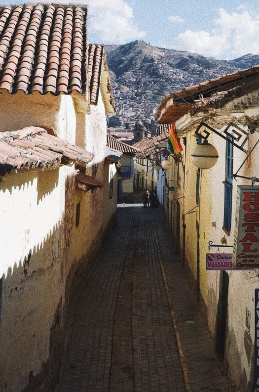 Processed with VSCO with a8 preset