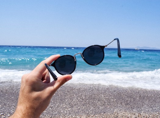 D030A8B8-C34F-48D9-8AC3-28F9F4865AD6 2