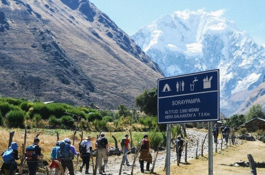 Processed with VSCO with a7 preset