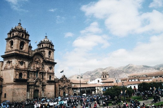 Processed with VSCO with a6 preset