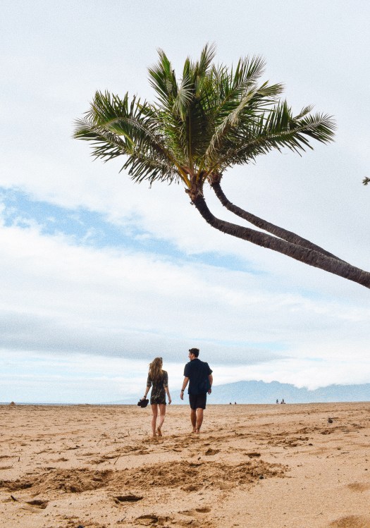 Processed with VSCO with a6 preset