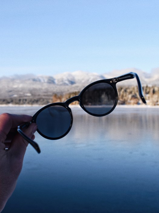 Processed with VSCO with a6 preset