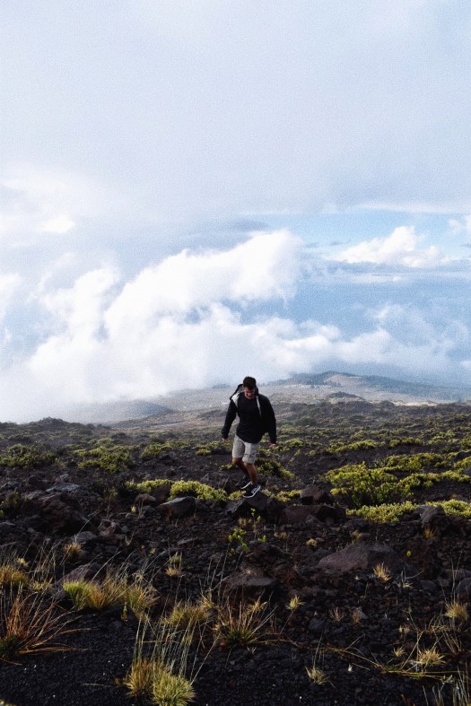 Processed with VSCO with a8 preset