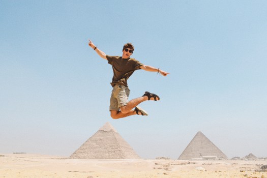 Processed with VSCO with a8 preset