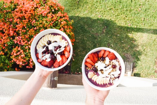 Processed with VSCO with a6 preset