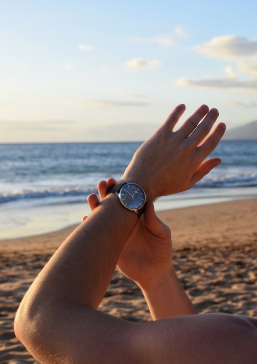 CHPO Brand Watches-Made for Everywhere