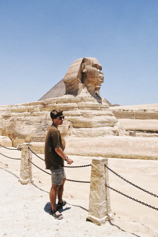 Processed with VSCO with a7 preset