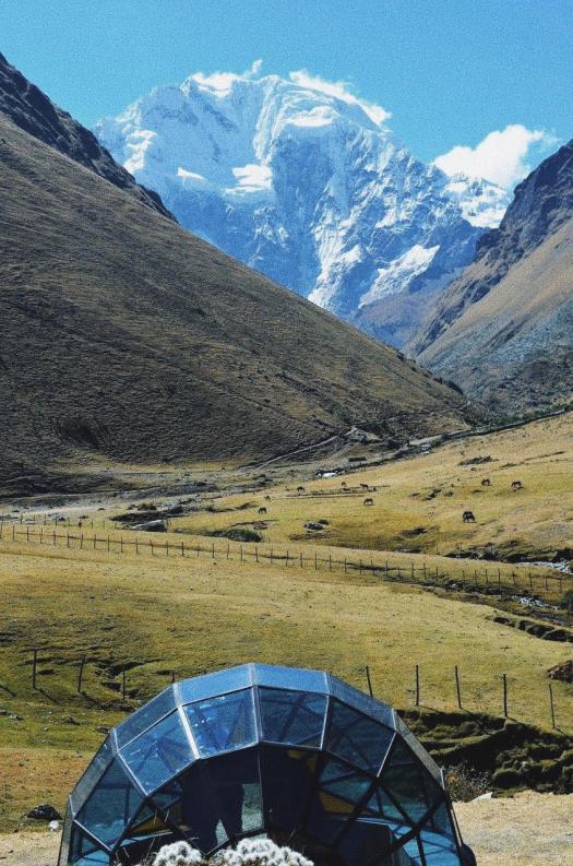 Processed with VSCO with a8 preset