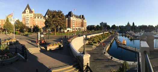 EAEA3BA3-1000-48BE-820C-331EE1154B0F