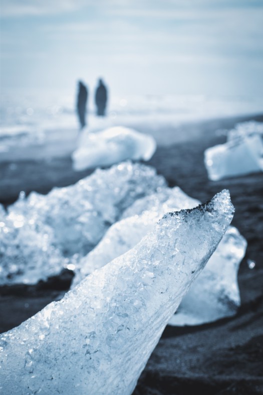 Processed with VSCO with a8 preset