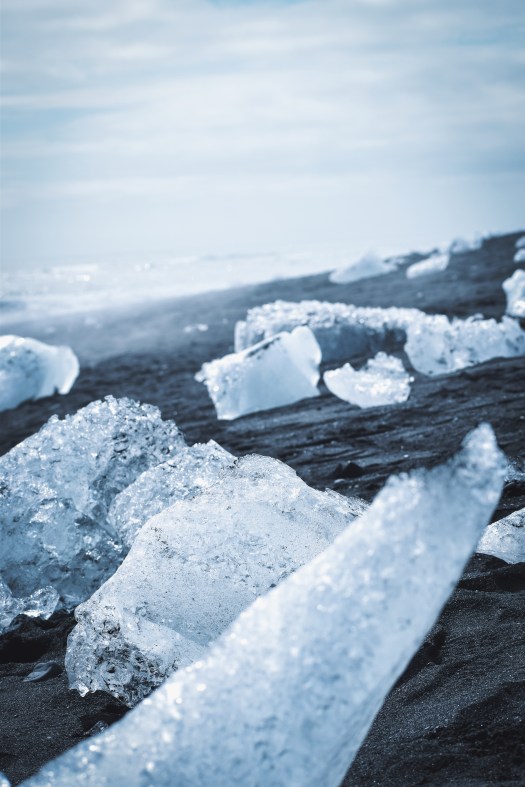 Processed with VSCO with a8 preset