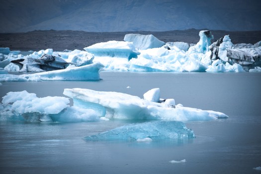 Glacier Lagoon46