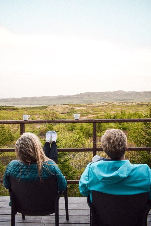 Iceland Airbnb45.jpg