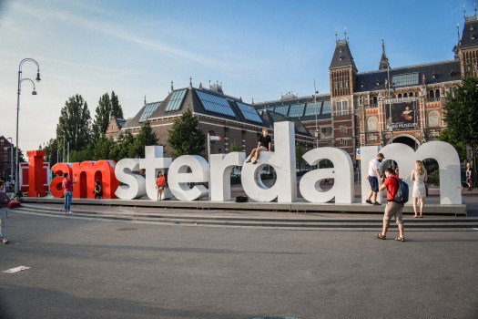 iamamsterdam9